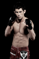 /album/bantamweight/dominick-cruz-png/